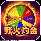 多样化补点机制