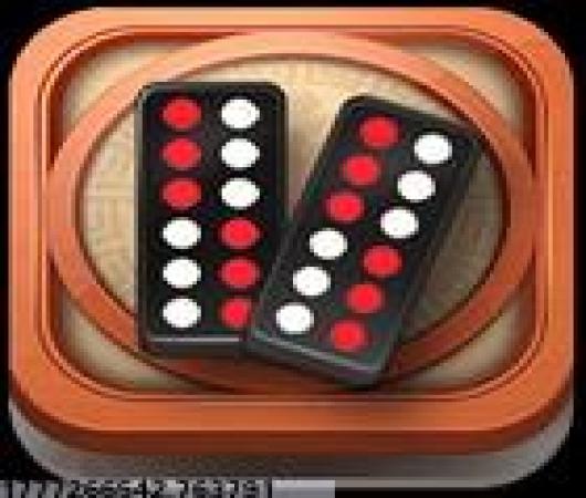 超级变态传奇世界