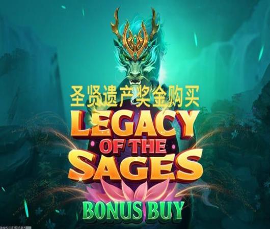 黑洞吞噬大冒险