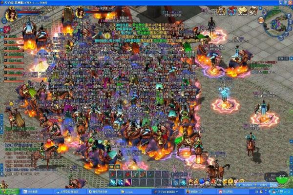 泰拉瑞亚厄瑟银与其他装备比较及实用性分析(图1)