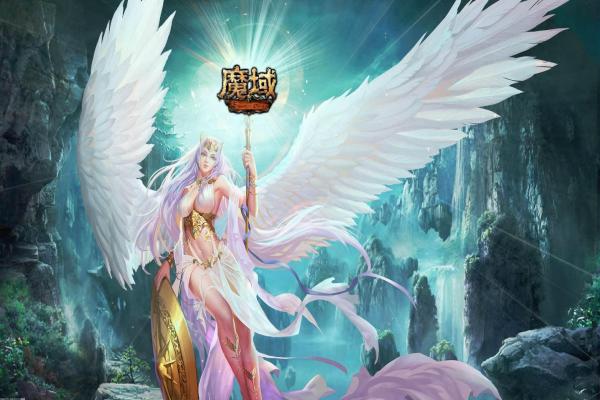 加菲猫宠物医院手游玩法全攻略，萌宠治愈上线(图1)