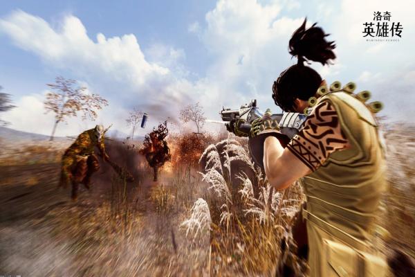 光遇青石巷琴谱完整版及演奏教学分享(图1)