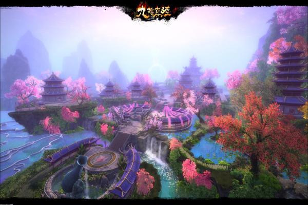 CSGO最稀有皮肤汇总553_掉落机制全解析(图1)