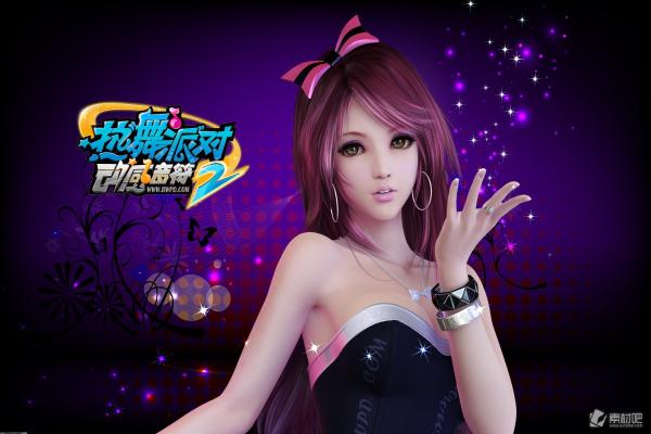 《LOL》酷爽一夏活动玩法解析与奖励详情(图1)