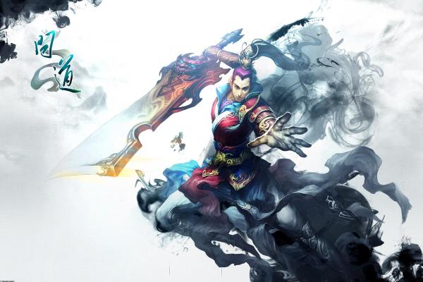 《符文工房4特别版》剧情流程全解：每个细节不放过(图1)