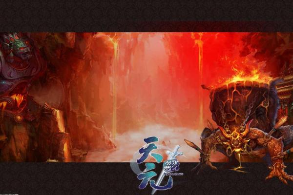 《元气骑士前传》星界使者职业介绍，技能与加点方案(图1)