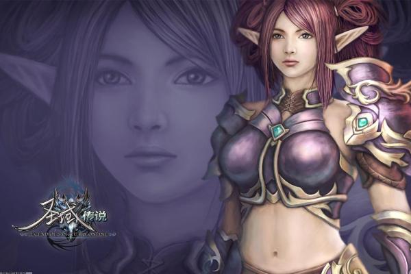 《DNF魔笛》皮特技能与搭配攻略，全面掌握魔笛玩法(图1)