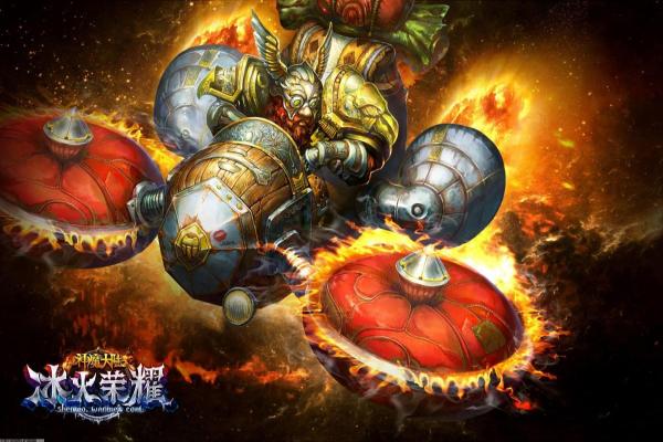 王者荣耀镜怎么玩:镜的操作技巧与最佳玩法 王者荣耀镜怎么玩:镜的操作技巧与最佳玩法(图1)