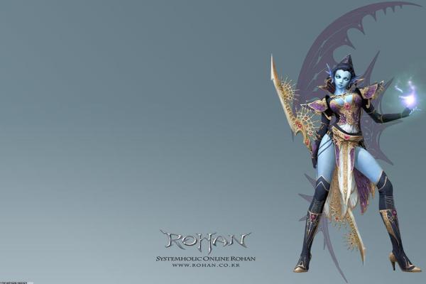 《怪物猎人世界冰原》霜炎1武器详解(图1)