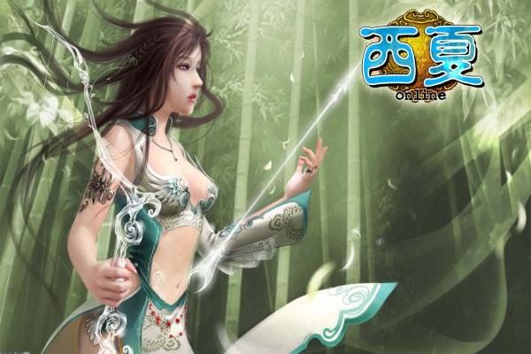 剑网三孩童书任务攻略：如何高效获取孩童书(图1)