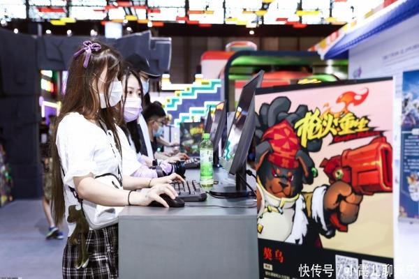 魔兽世界美酒节传送器获取方法：快速完成活动目标(图1)