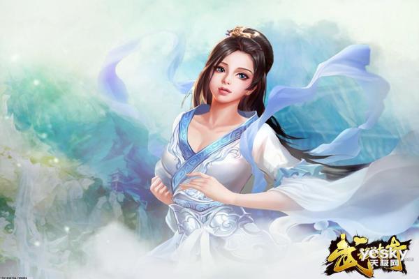 少爷的秘密花园反派点评及角色评价(图1)